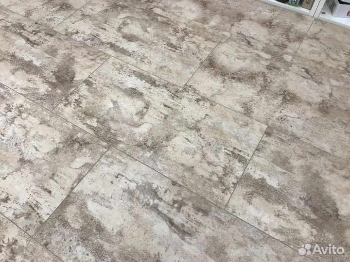 Кварцвинил