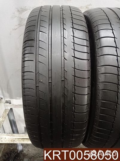 Michelin Latitude Sport 225/60 R18 106K