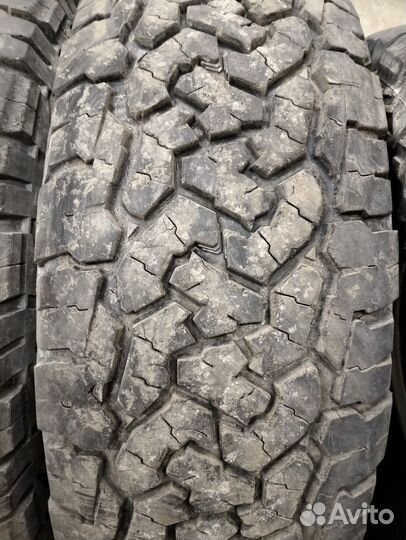 Comforser CF1100 225/70 R16 107