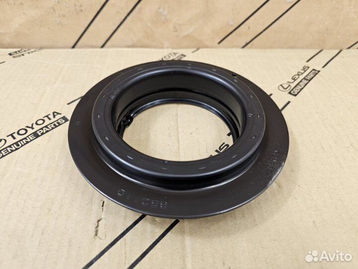 Опорный подшипник Lexus Es 7
