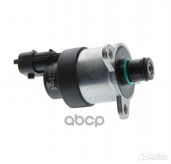 Блок дозировочный камаз дв.cummins ISBe евро-4