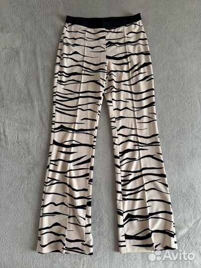 Брюки Marc Cain (M)