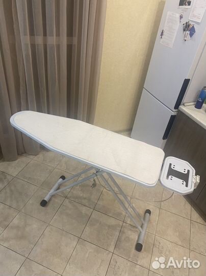 Гладильная доска