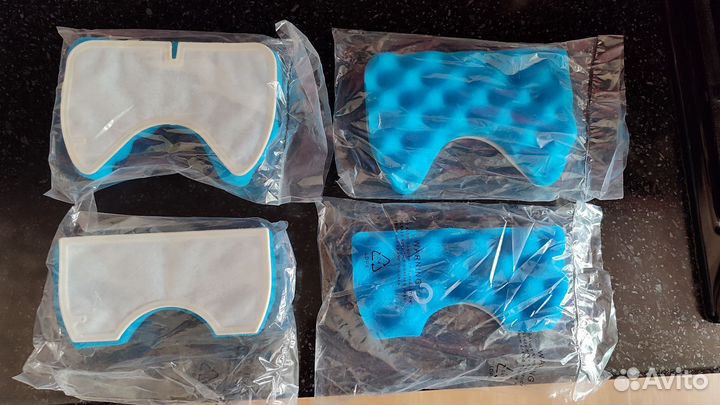 Фильтр для пылесоса Samsung новые