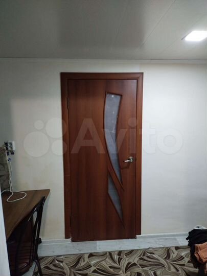 Дом 30,3 м² на участке 6,2 сот.