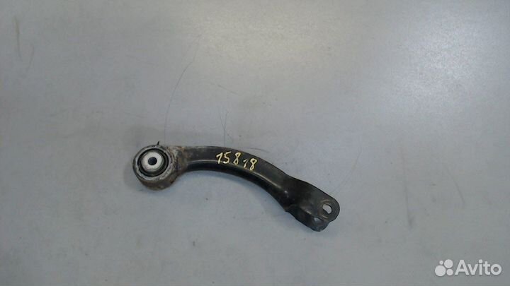 Рычаг подвески Jeep Cherokee 2013, 2014