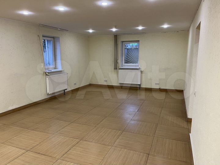 Свободного назначения, 175.2 м²