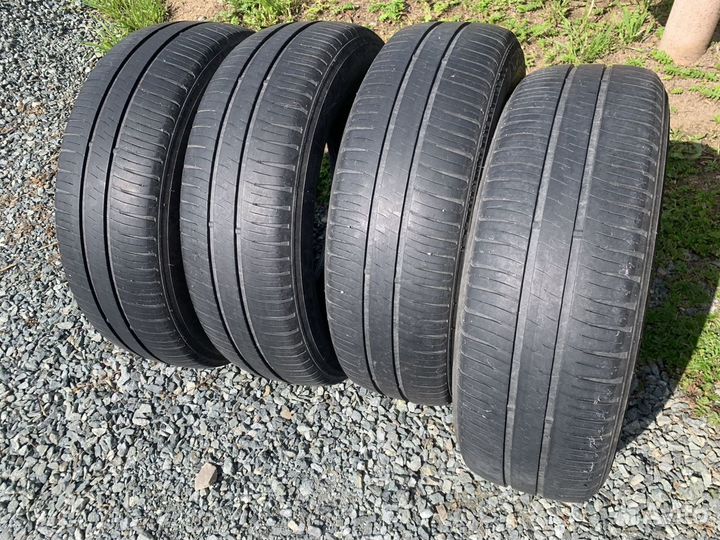 Michelin Energy XM2 185/65 R15 88T