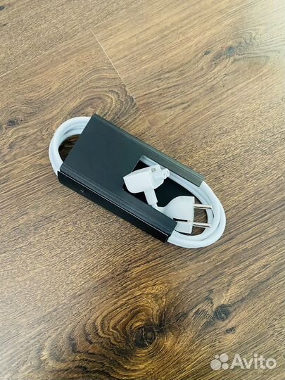 Оригинальный удлинитель Apple