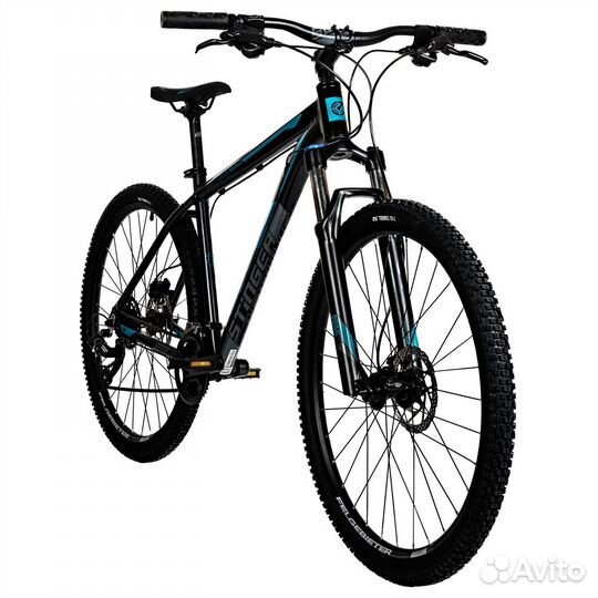 Велосипед stinger 27.5