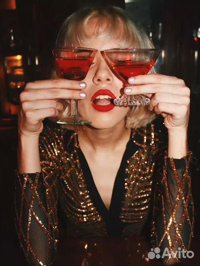 Лучшие выходные за 2 дня. В Самаре