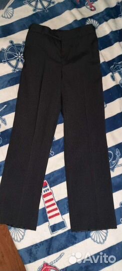 Школьная форма Лига рост 134, 146