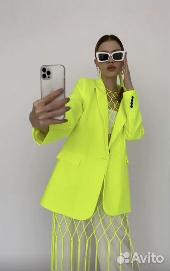 Платье- Сетка