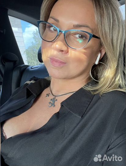 Администратор(отель, ресторан, магазин)