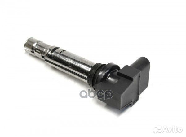 Катушка зажигания VAG 036 905 715H 036 905 715H