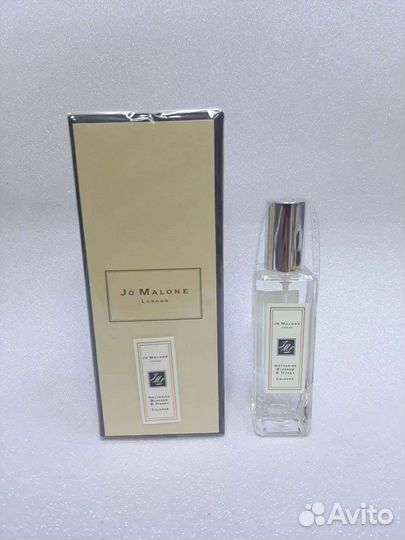 Jo malone 30 ml