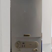 Котёл Vaillant atmo TEC pro 24