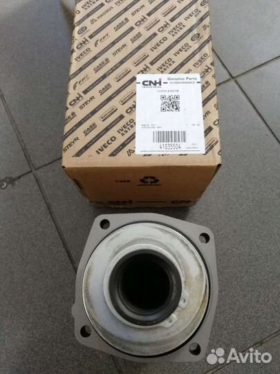 Продам пгу Ивеко 8*8