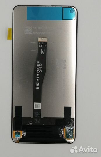 Дисплей Huawei Honor 20/20 Pro/Nova 5T
