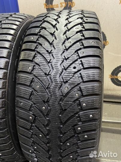 Formula Ice 235/55 R17 103T