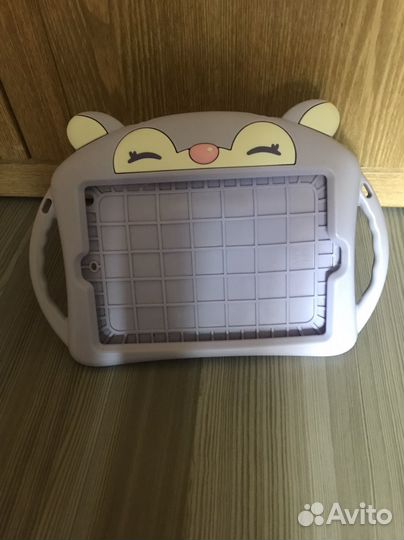Чехол для iPad mini