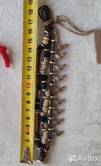 Uno de 50 браслет