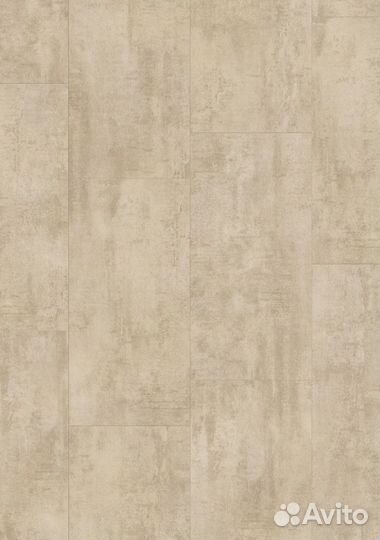Кварцвиниловая плитка (ламинат) со склада