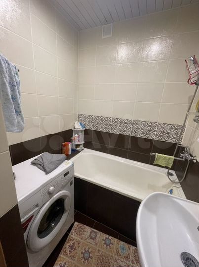 4-к. квартира, 78,5 м², 2/3 эт.