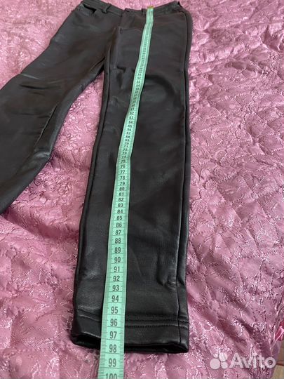 Брюки женские