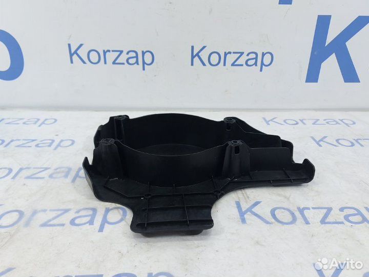 Пыльник рычага задний левый Geely Monjaro KX11