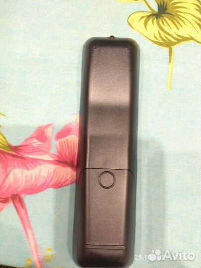 Пульт ду philips