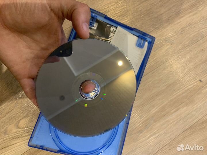 Mortal kombat xl ps4