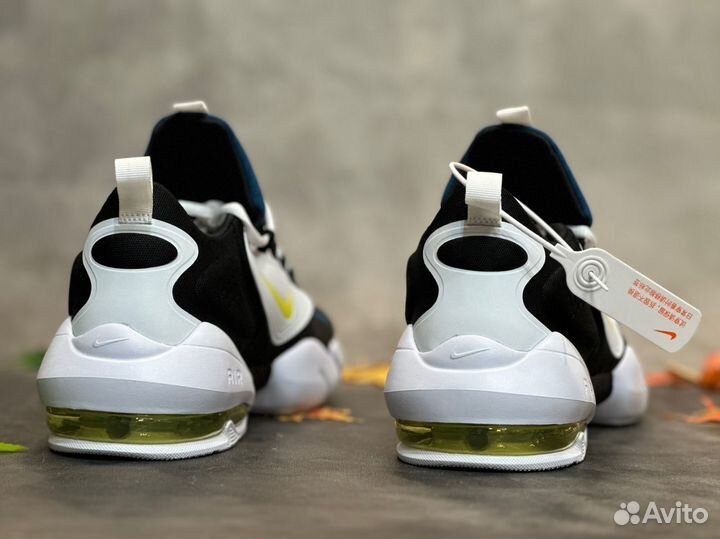 Практичная обувь для повседневного ношения