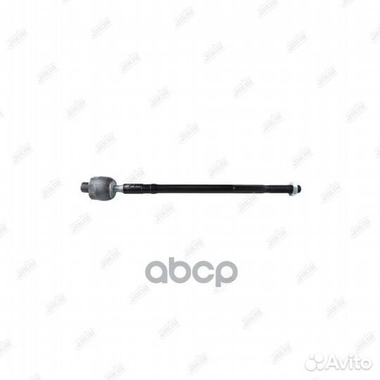 Тяга рулевая suzuki grand vitara II (JT, TE, TD