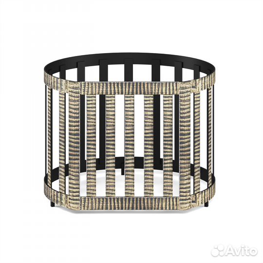 Сетка Турбопар Везувий Ковка