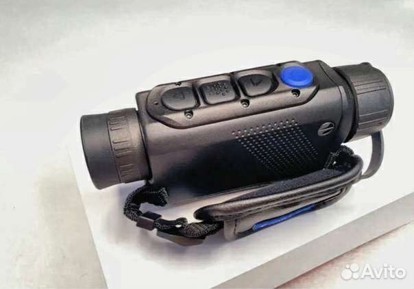 Тепловизор pulsar axion xm30F 1300M