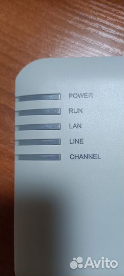 Goip GS-1I - VoIP-GSM шлюз