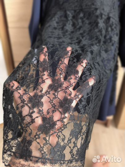 Школьная форма для девочки