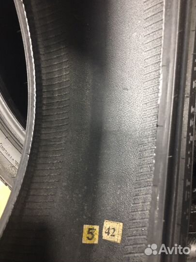 Cordiant Polar 2 175/65 R14