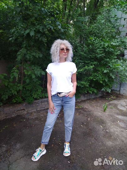 Ищу моделей