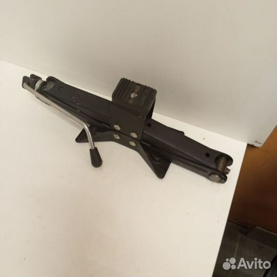 Домкрат No name NoName