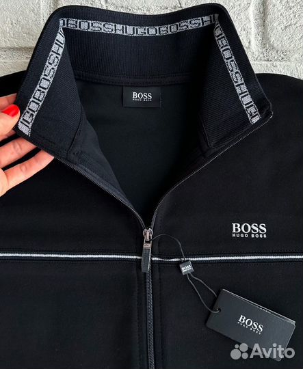 Спортивный костюм Hugo Boss