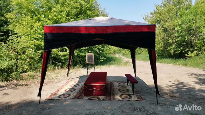 Ритуальные услуги, перевозка тела, кремация