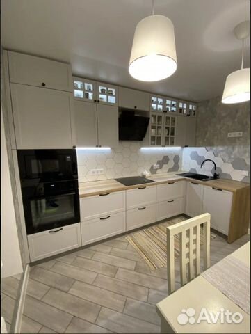 Корпусная мебель на заказ