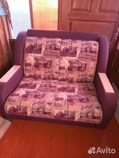 Диван софа