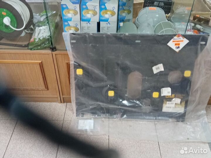 Продаётся тачка