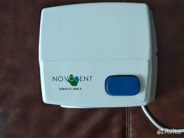 Сушилка для рук