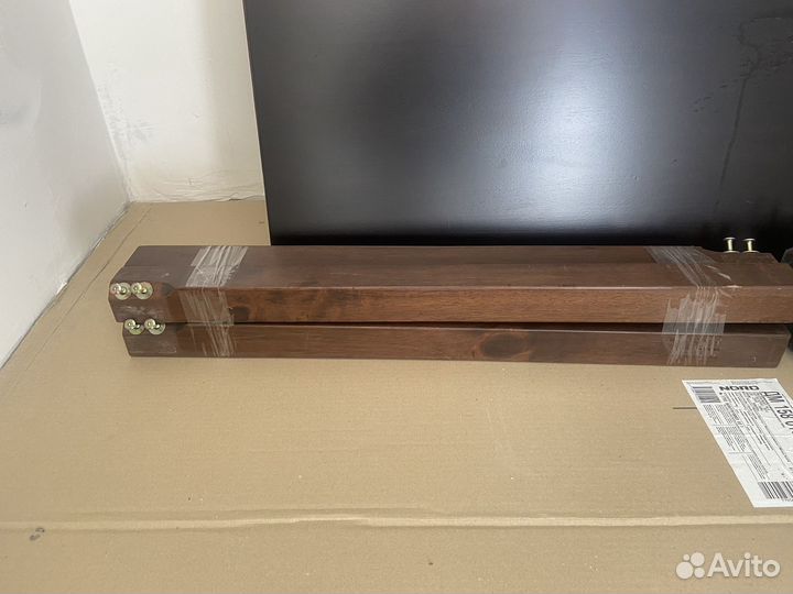 Продам стол