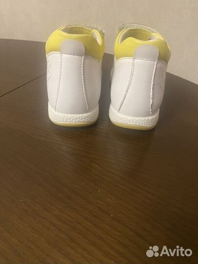 Ортопедические сандали Sursil Ortho 28р