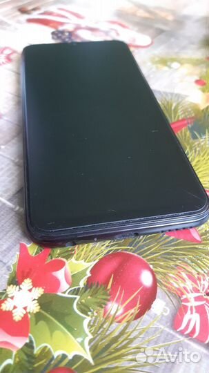Xiaomi Redmi Note 8, 4/64 ГБ